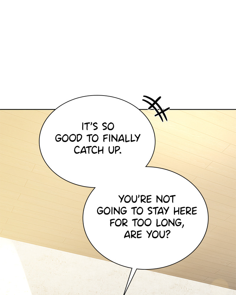 Read Dungeons & Artifacts chapter 66 image 68 on Lezhin