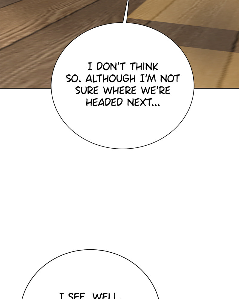 Read Dungeons & Artifacts chapter 66 image 70 on Lezhin