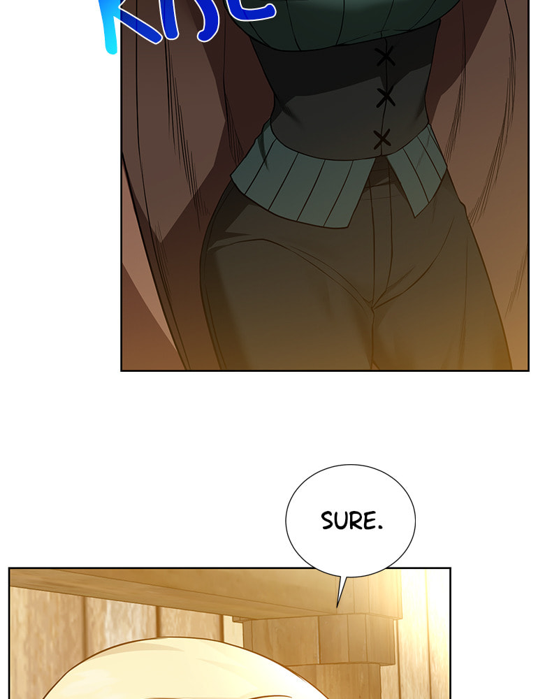 Read Dungeons & Artifacts chapter 66 image 72 on Lezhin