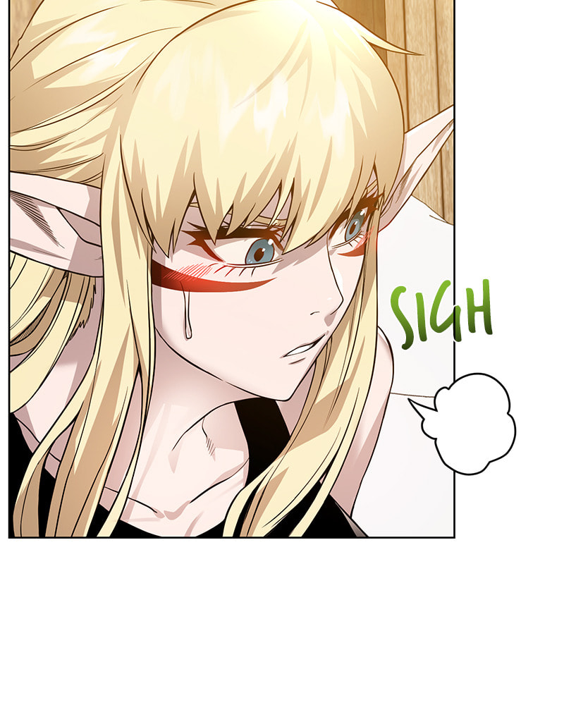 Read Dungeons & Artifacts chapter 66 image 73 on Lezhin