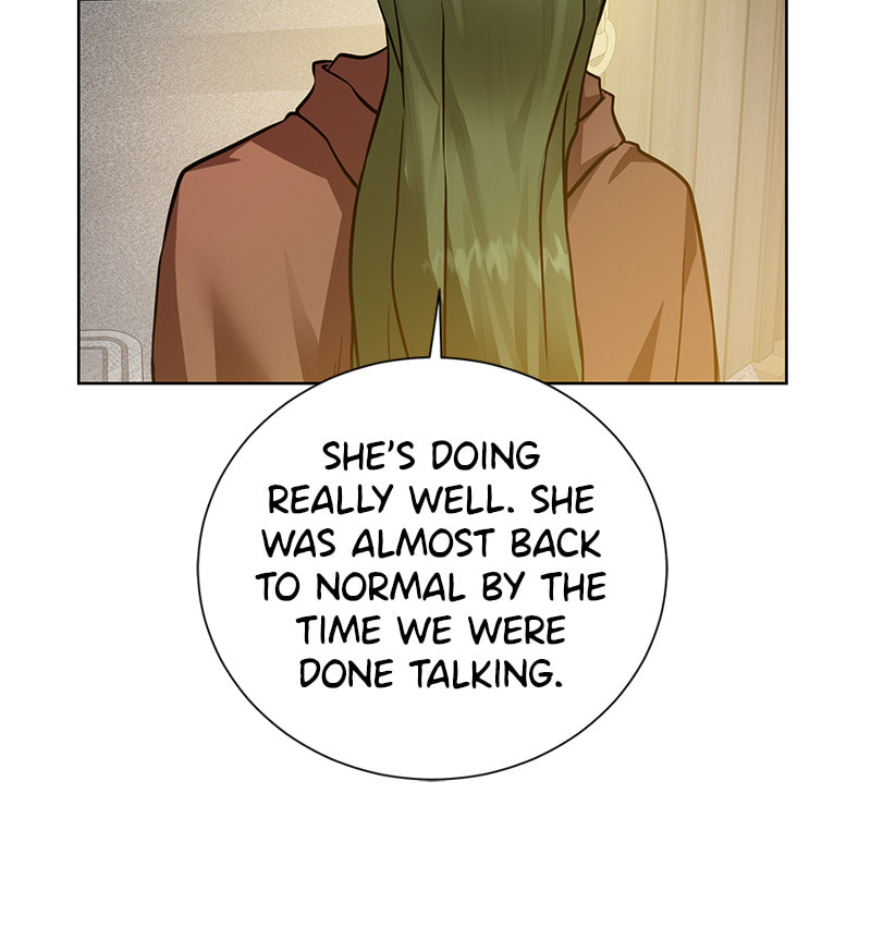 Read Dungeons & Artifacts chapter 66 image 77 on Lezhin