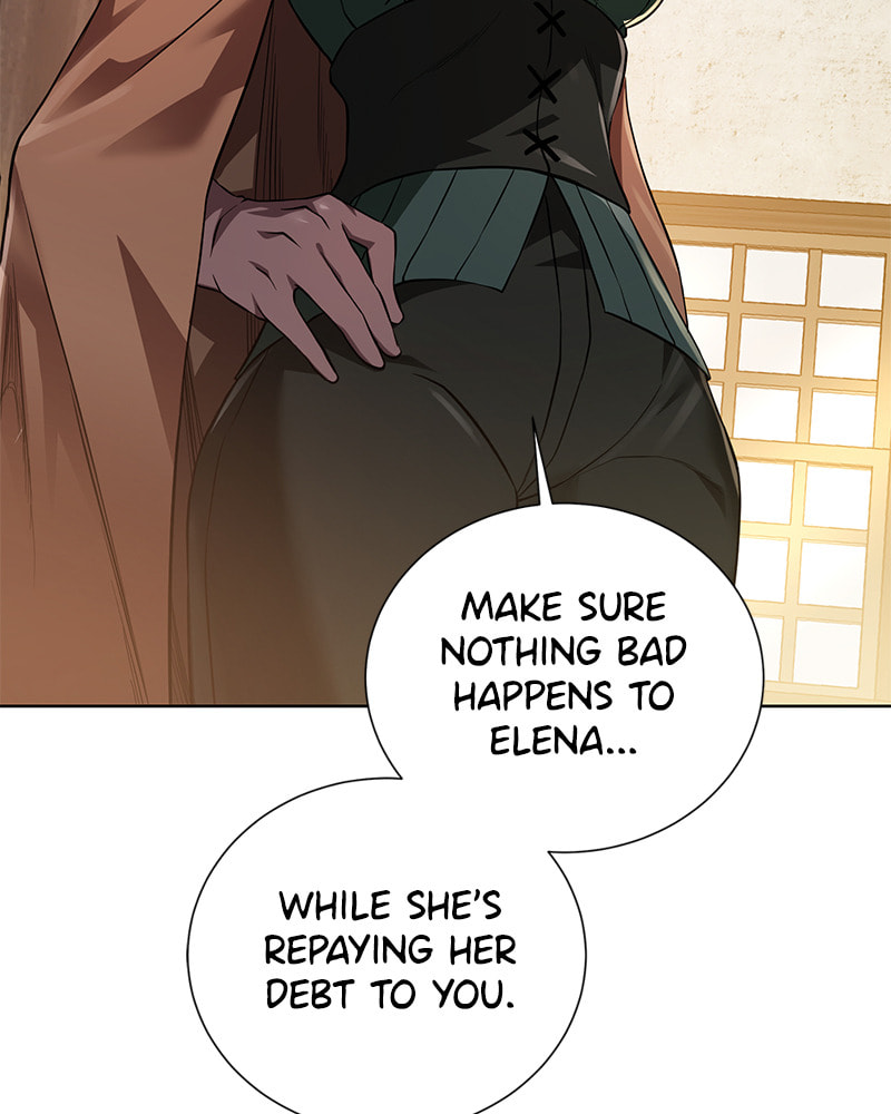 Read Dungeons & Artifacts chapter 66 image 80 on Lezhin