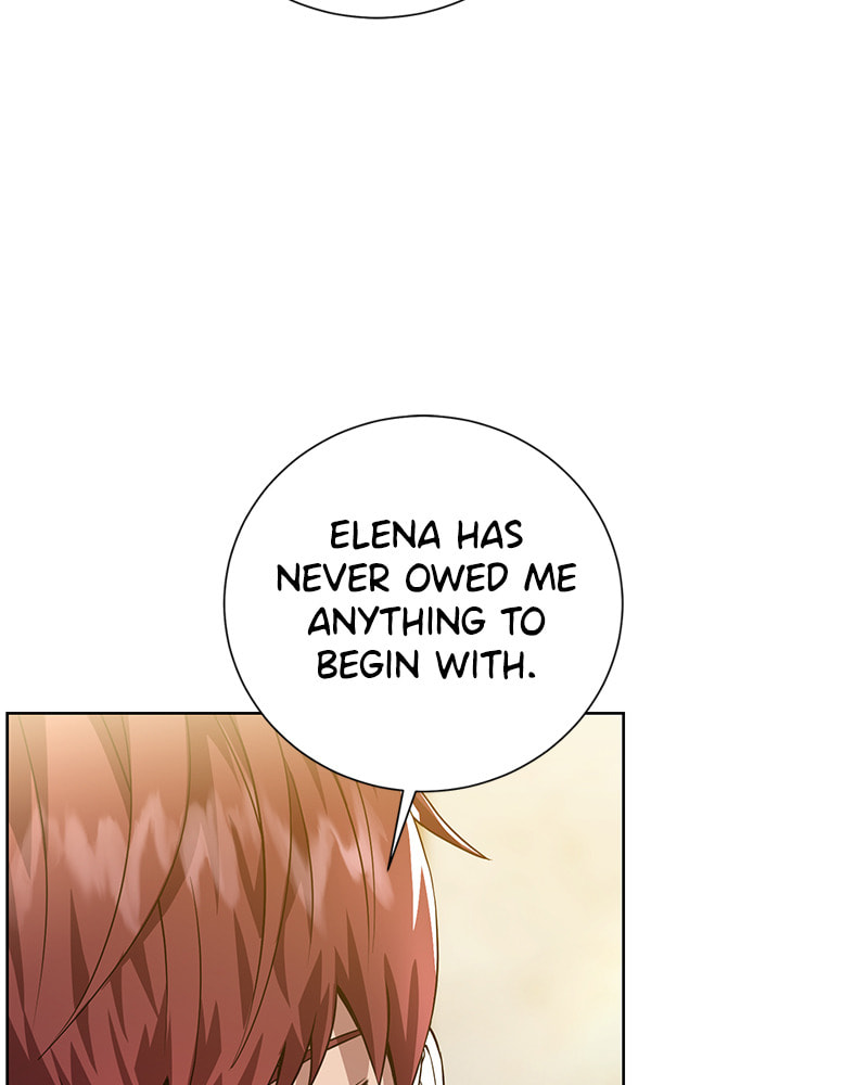 Read Dungeons & Artifacts chapter 66 image 81 on Lezhin