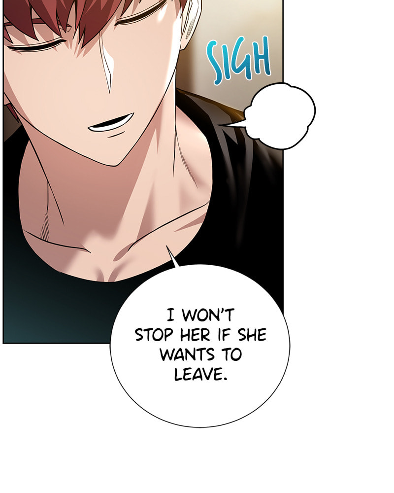 Read Dungeons & Artifacts chapter 66 image 82 on Lezhin