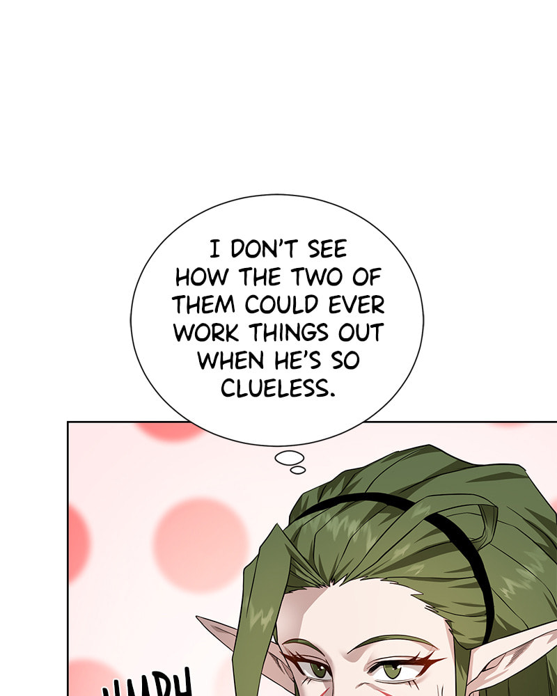 Read Dungeons & Artifacts chapter 66 image 83 on Lezhin