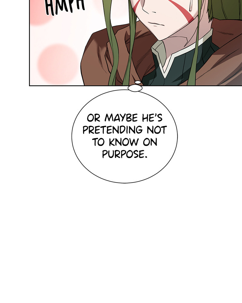 Read Dungeons & Artifacts chapter 66 image 84 on Lezhin