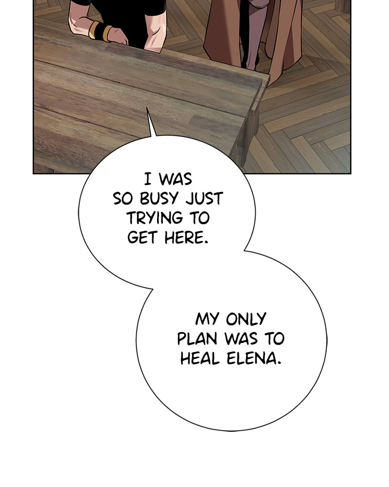 Read Dungeons & Artifacts chapter 66 image 86 on Lezhin