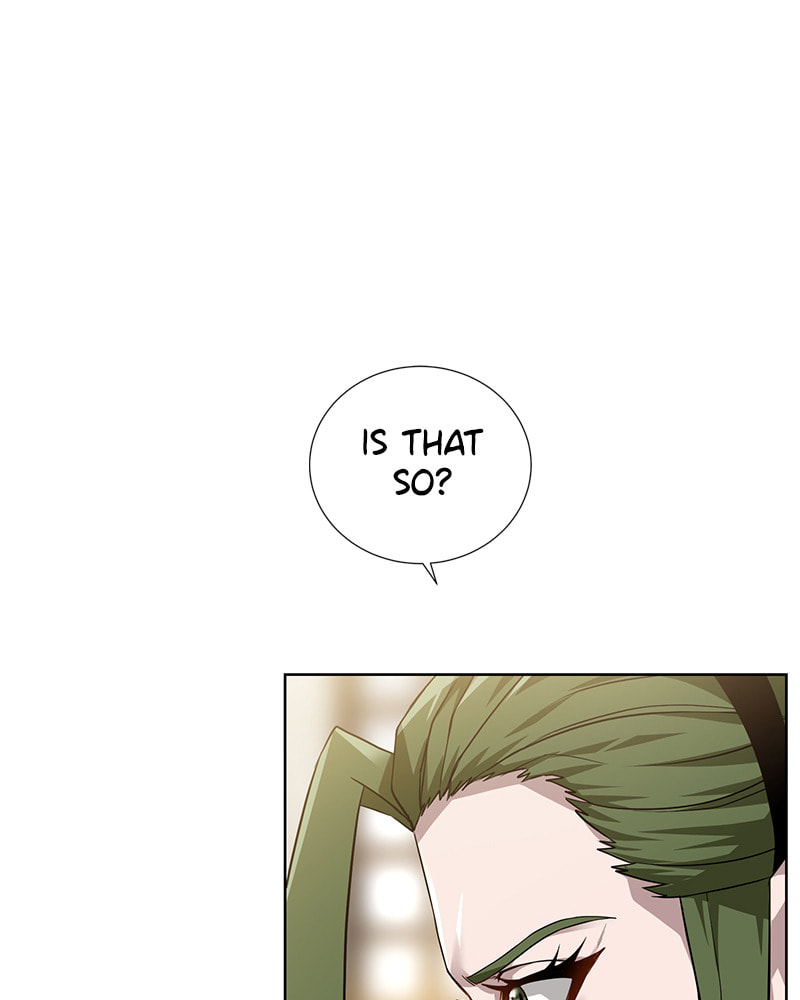 Read Dungeons & Artifacts chapter 66 image 87 on Lezhin