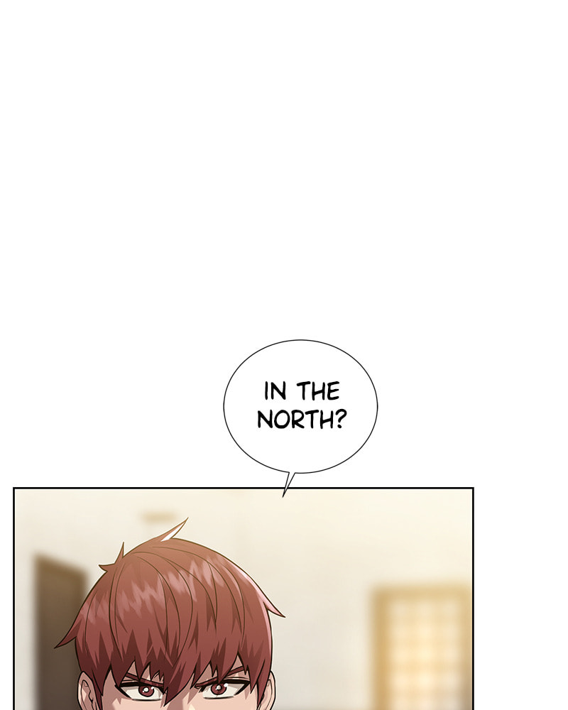 Read Dungeons & Artifacts chapter 66 image 89 on Lezhin