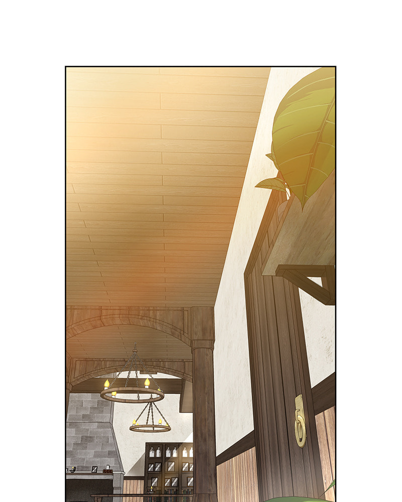 Read Dungeons & Artifacts chapter 66 image 9 on Lezhin