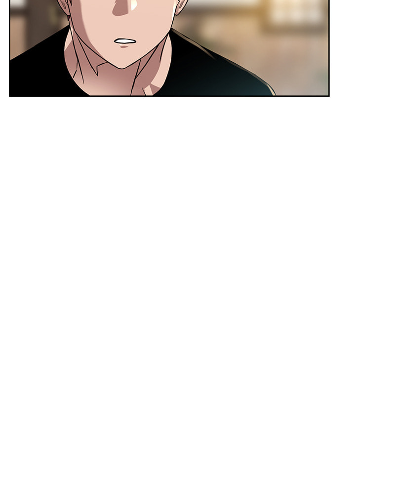 Read Dungeons & Artifacts chapter 66 image 90 on Lezhin