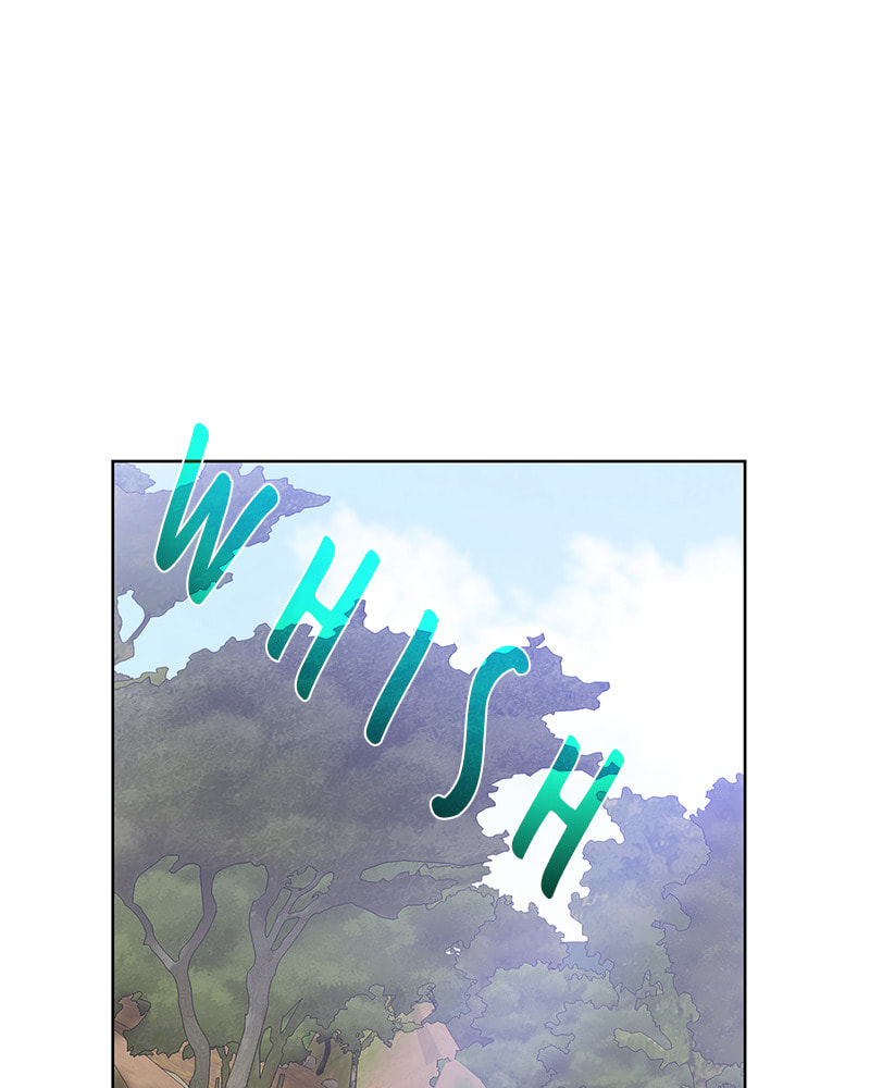 Read Dungeons & Artifacts chapter 66 image 91 on Lezhin