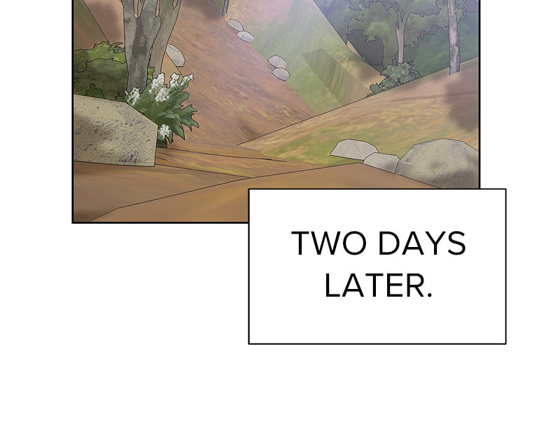 Read Dungeons & Artifacts chapter 66 image 92 on Lezhin