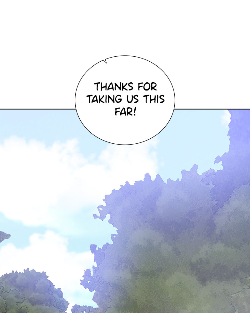 Read Dungeons & Artifacts chapter 66 image 93 on Lezhin