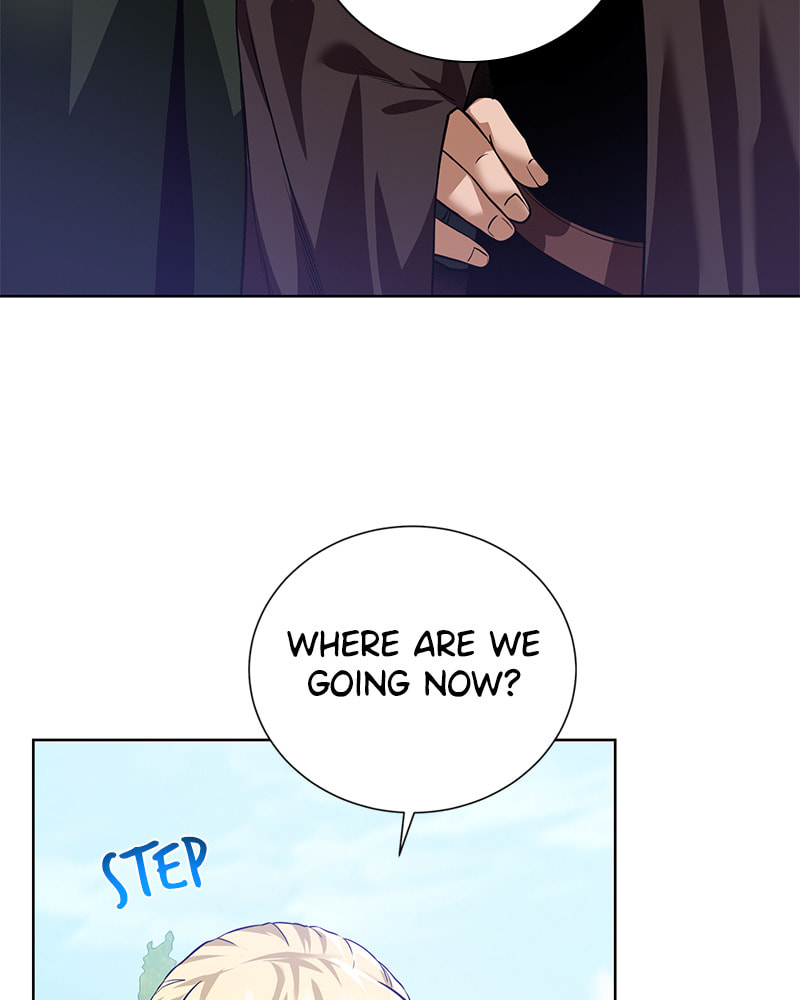 Read Dungeons & Artifacts chapter 66 image 95 on Lezhin