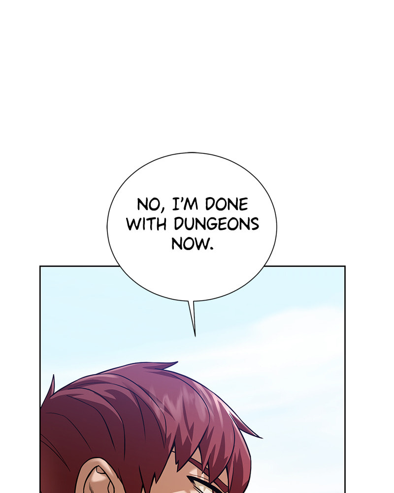 Read Dungeons & Artifacts chapter 66 image 97 on Lezhin