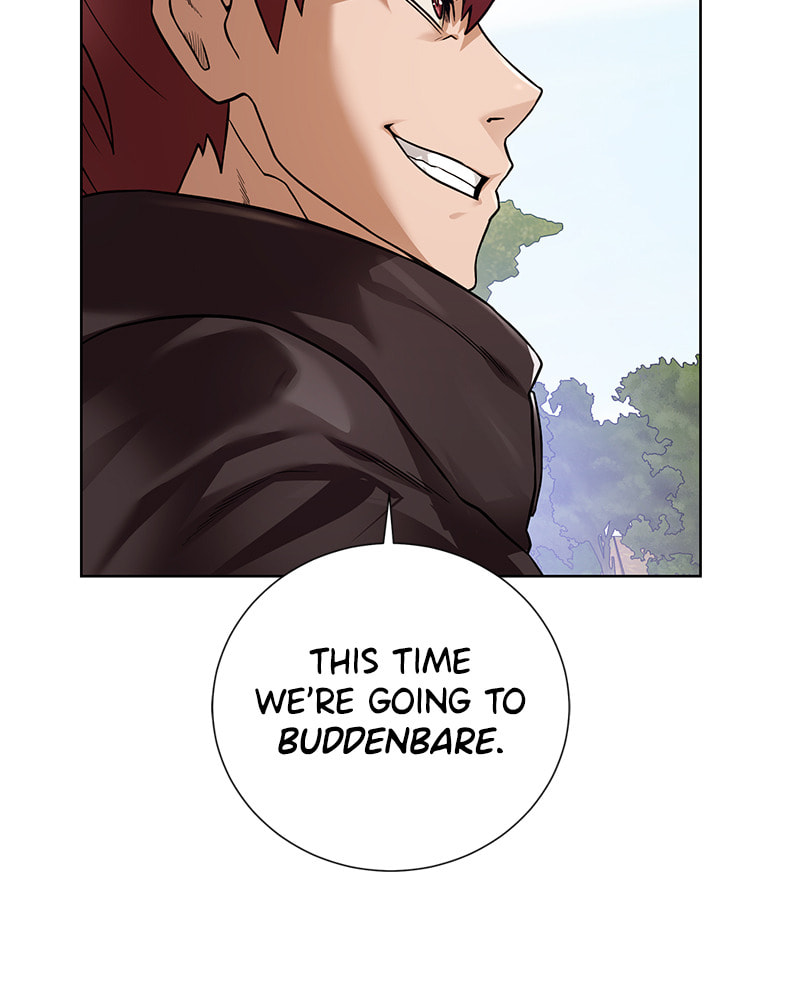 Read Dungeons & Artifacts chapter 66 image 98 on Lezhin