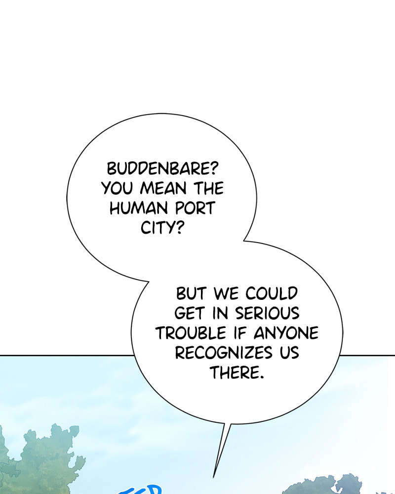 Read Dungeons & Artifacts chapter 66 image 99 on Lezhin