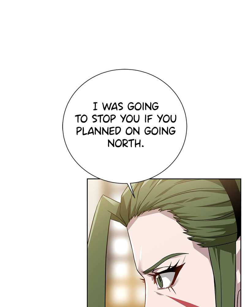 Read Dungeons & Artifacts chapter 67 image 1 on Lezhin