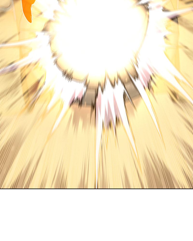 Read Dungeons & Artifacts chapter 67 image 10 on Lezhin