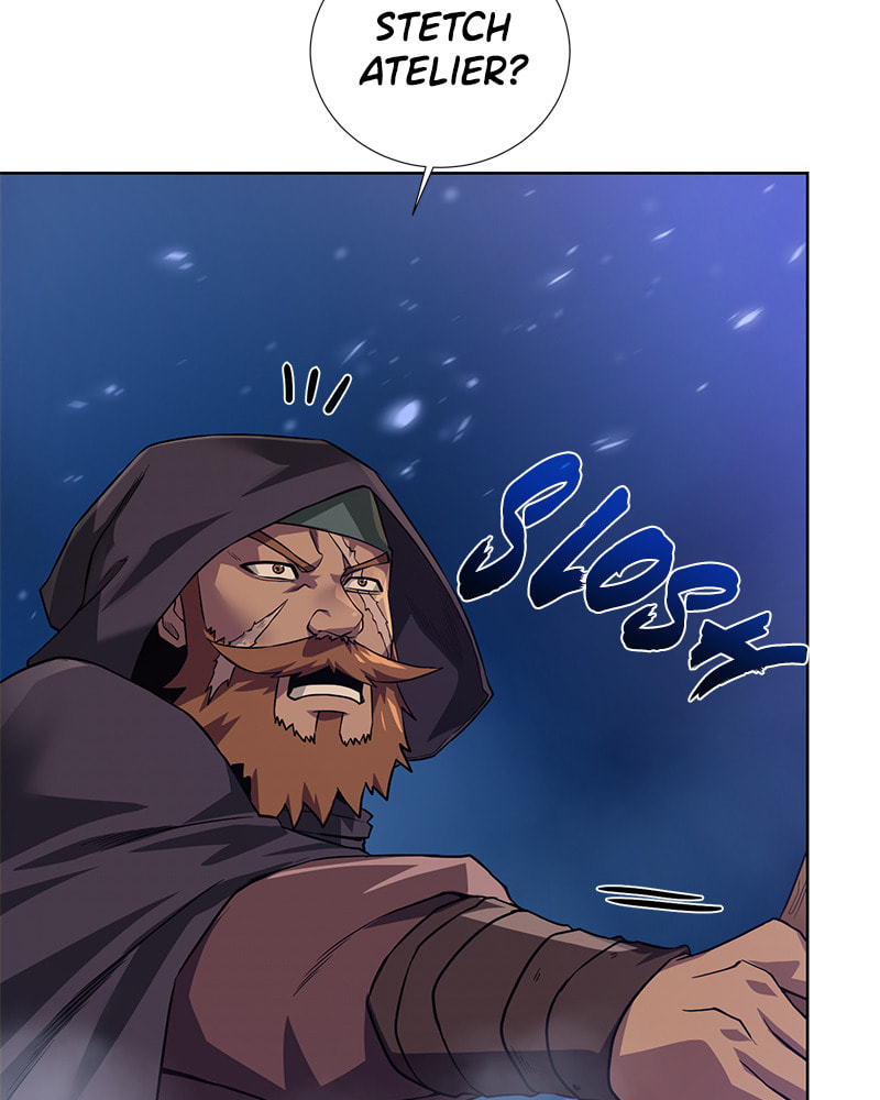Read Dungeons & Artifacts chapter 67 image 101 on Lezhin