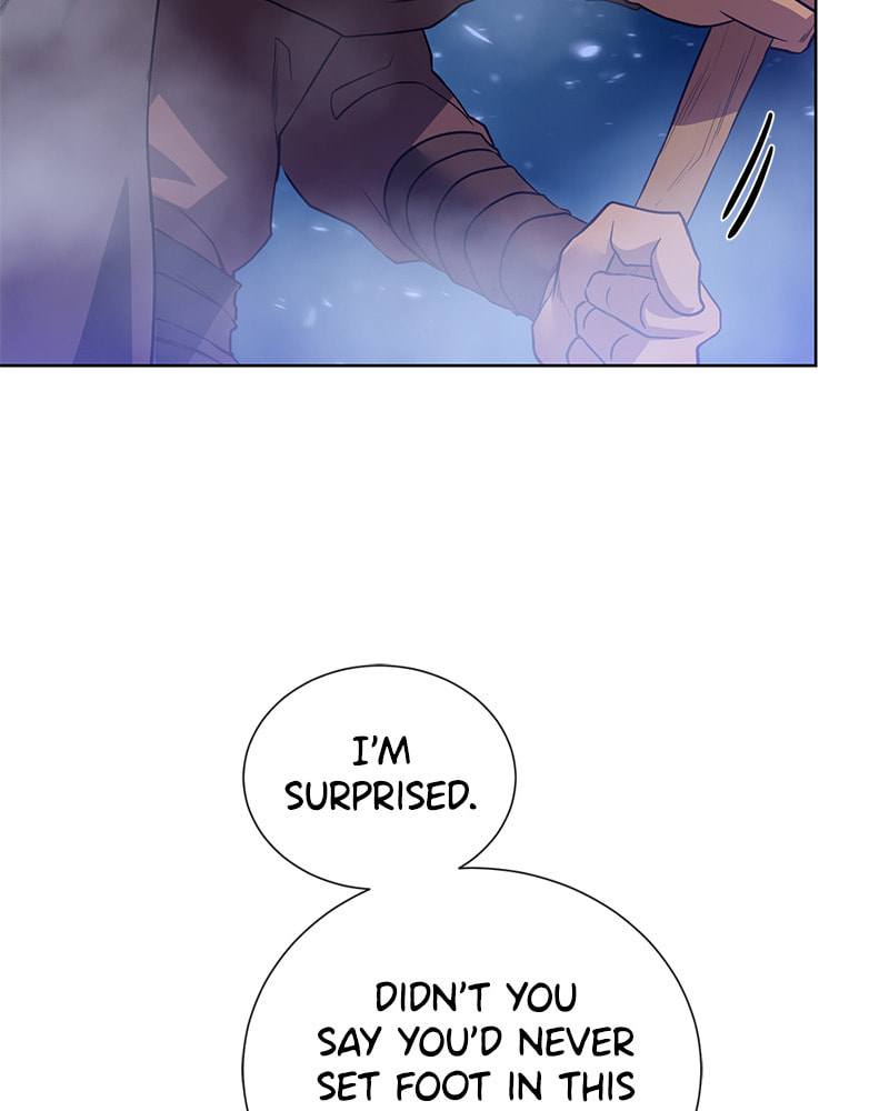 Read Dungeons & Artifacts chapter 67 image 102 on Lezhin