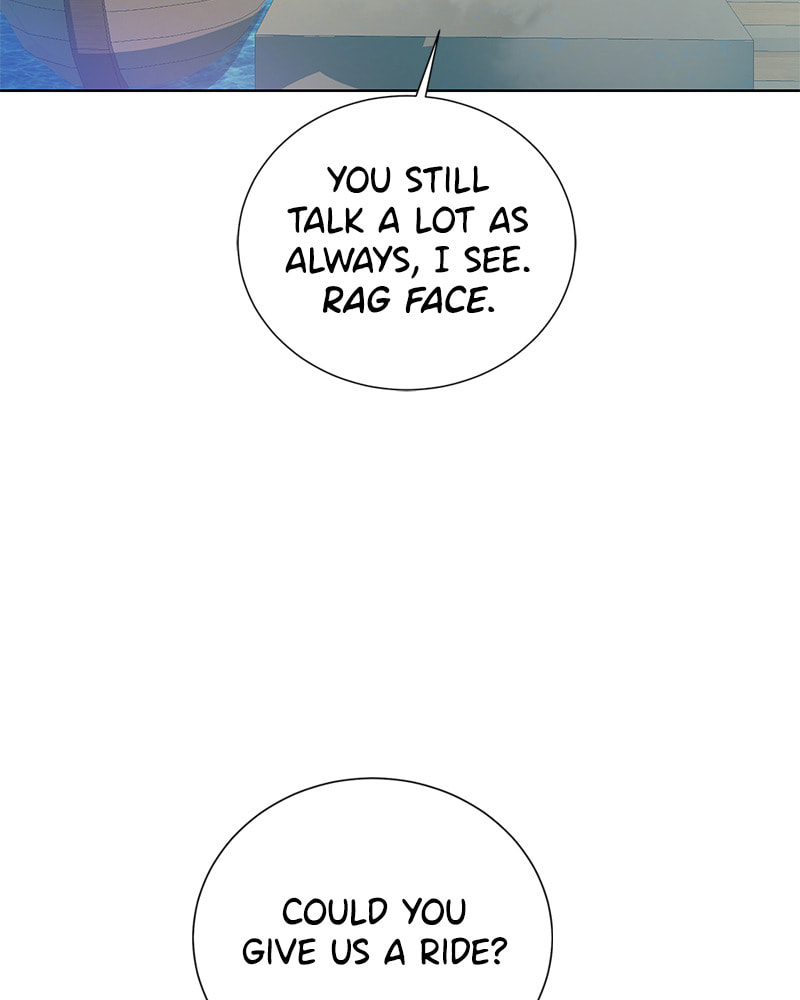 Read Dungeons & Artifacts chapter 67 image 104 on Lezhin