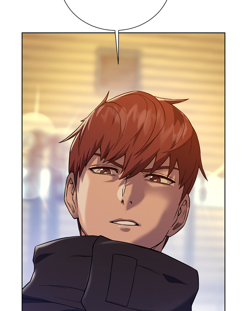 Read Dungeons & Artifacts chapter 67 image 105 on Lezhin