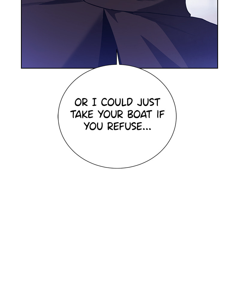 Read Dungeons & Artifacts chapter 67 image 106 on Lezhin