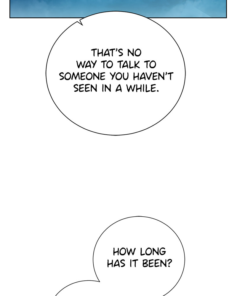 Read Dungeons & Artifacts chapter 67 image 108 on Lezhin
