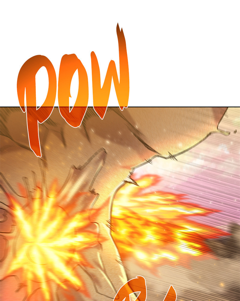 Read Dungeons & Artifacts chapter 67 image 11 on Lezhin