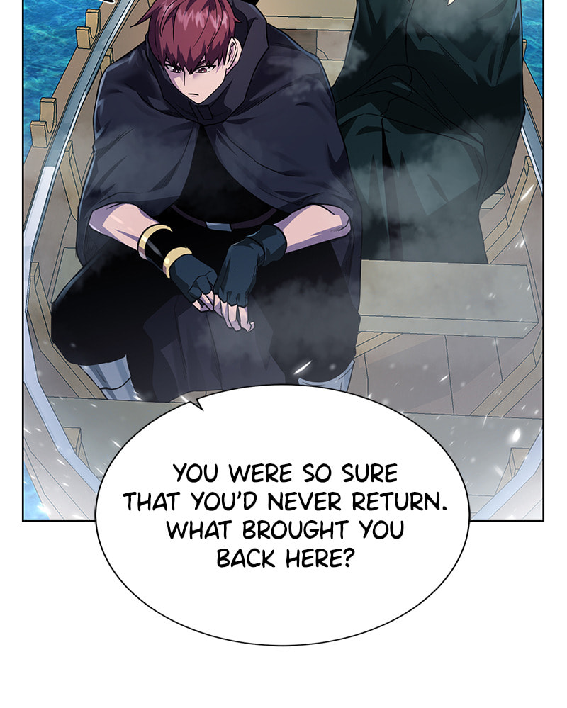 Read Dungeons & Artifacts chapter 67 image 110 on Lezhin