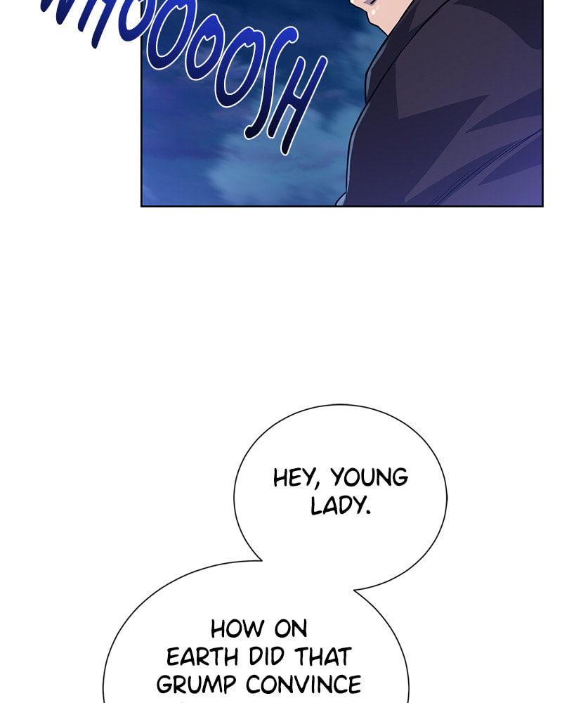 Read Dungeons & Artifacts chapter 67 image 112 on Lezhin