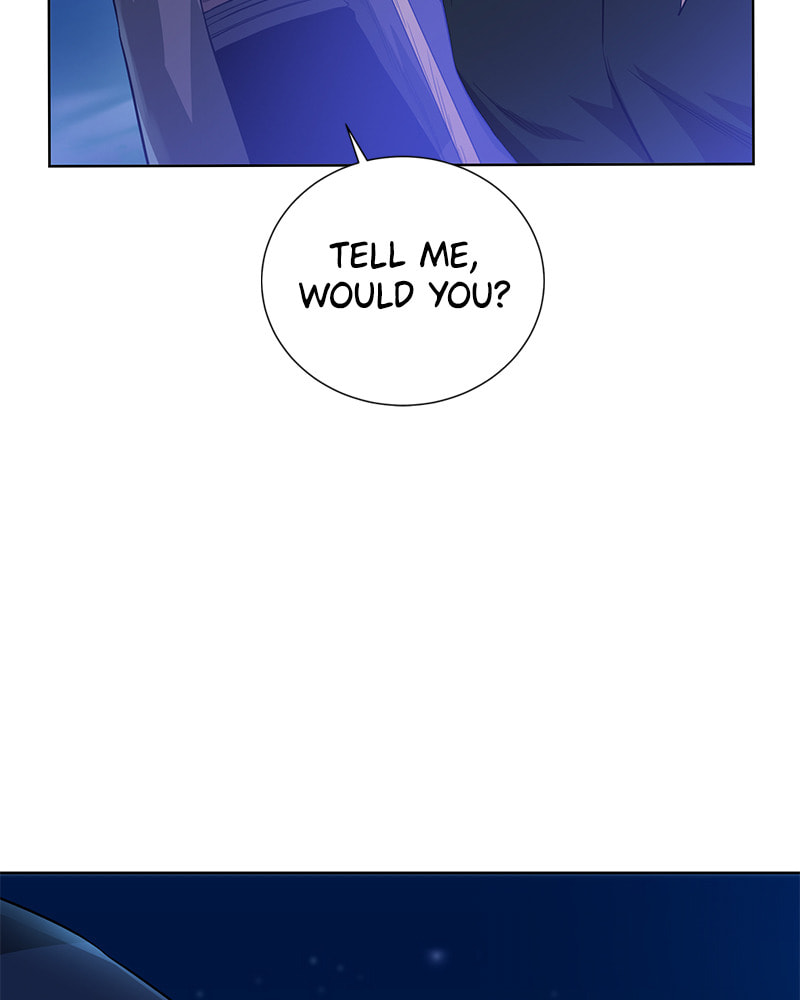 Read Dungeons & Artifacts chapter 67 image 114 on Lezhin