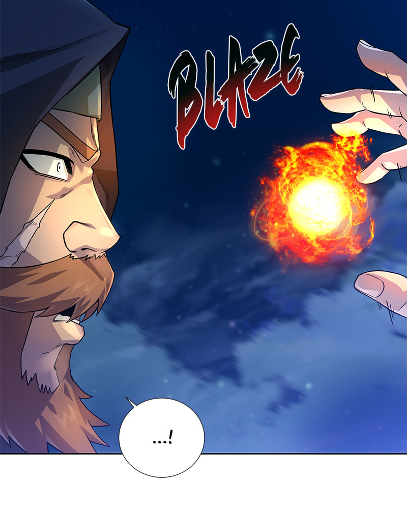 Read Dungeons & Artifacts chapter 67 image 115 on Lezhin
