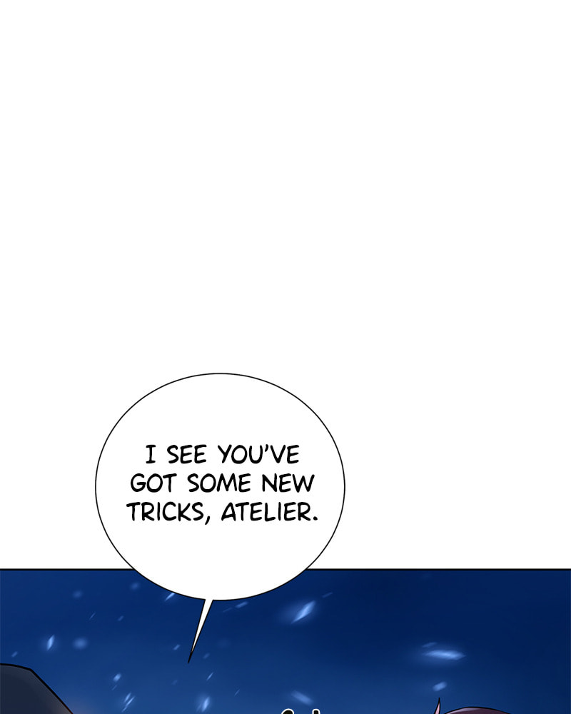 Read Dungeons & Artifacts chapter 67 image 116 on Lezhin