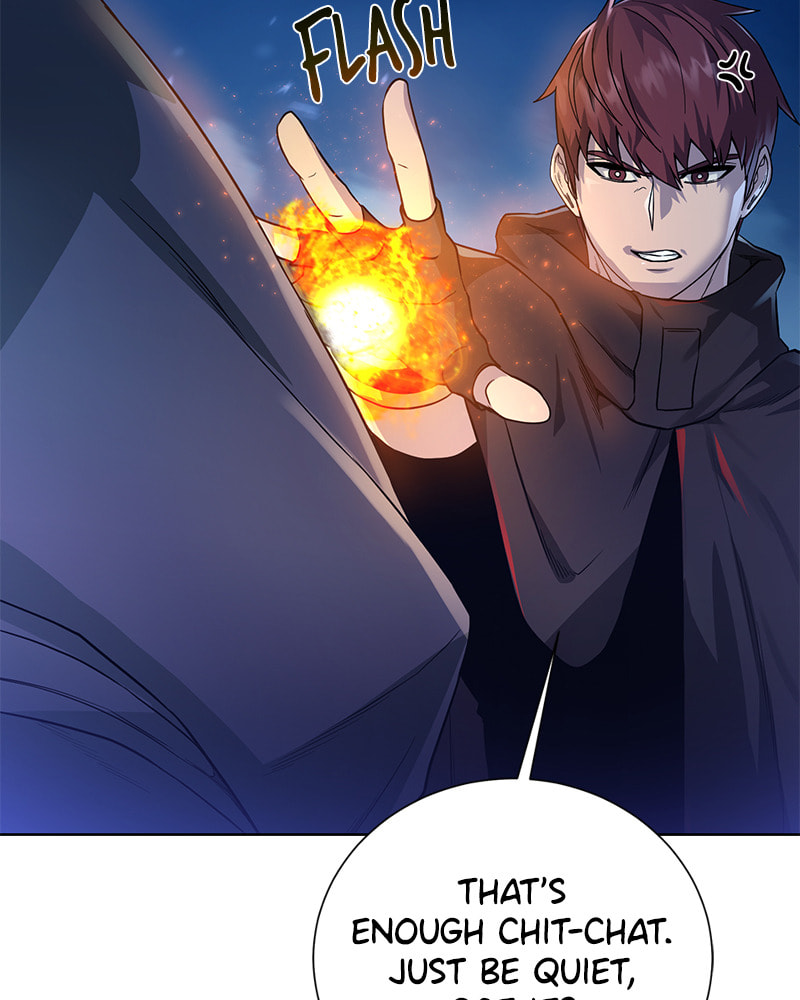Read Dungeons & Artifacts chapter 67 image 117 on Lezhin