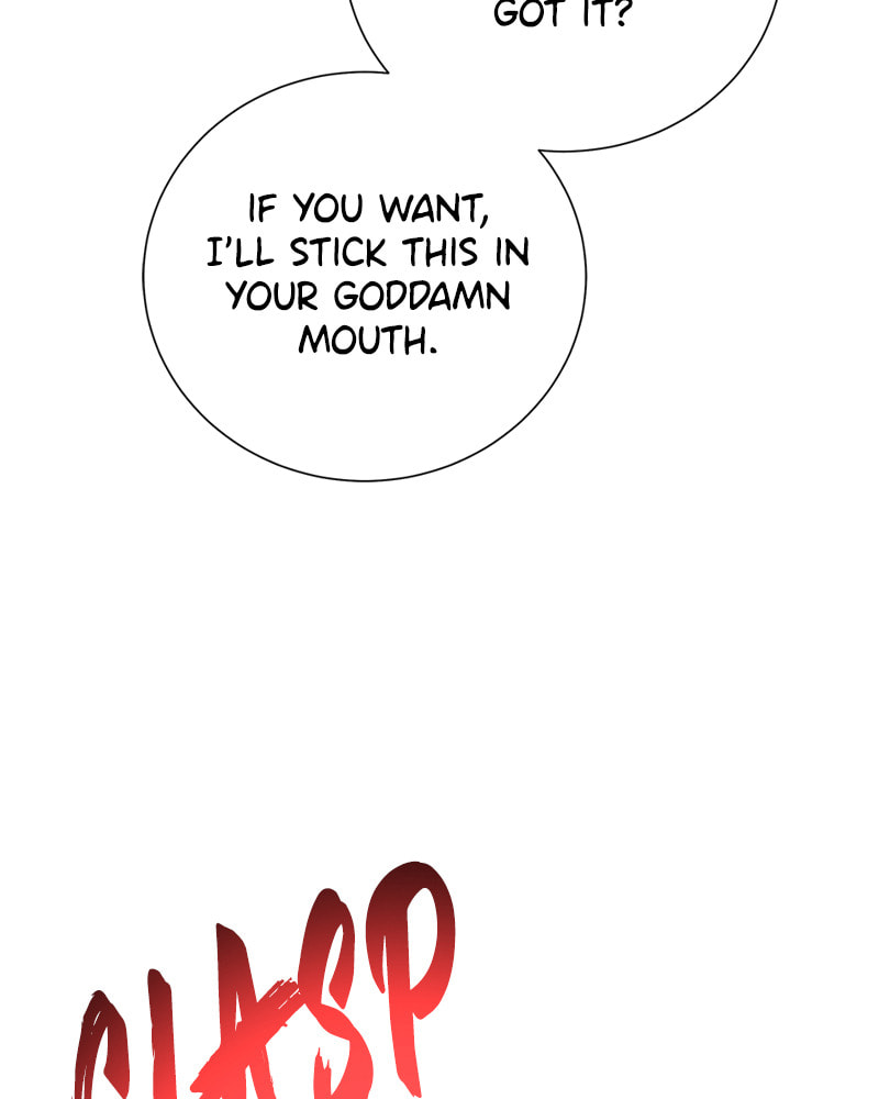Read Dungeons & Artifacts chapter 67 image 118 on Lezhin