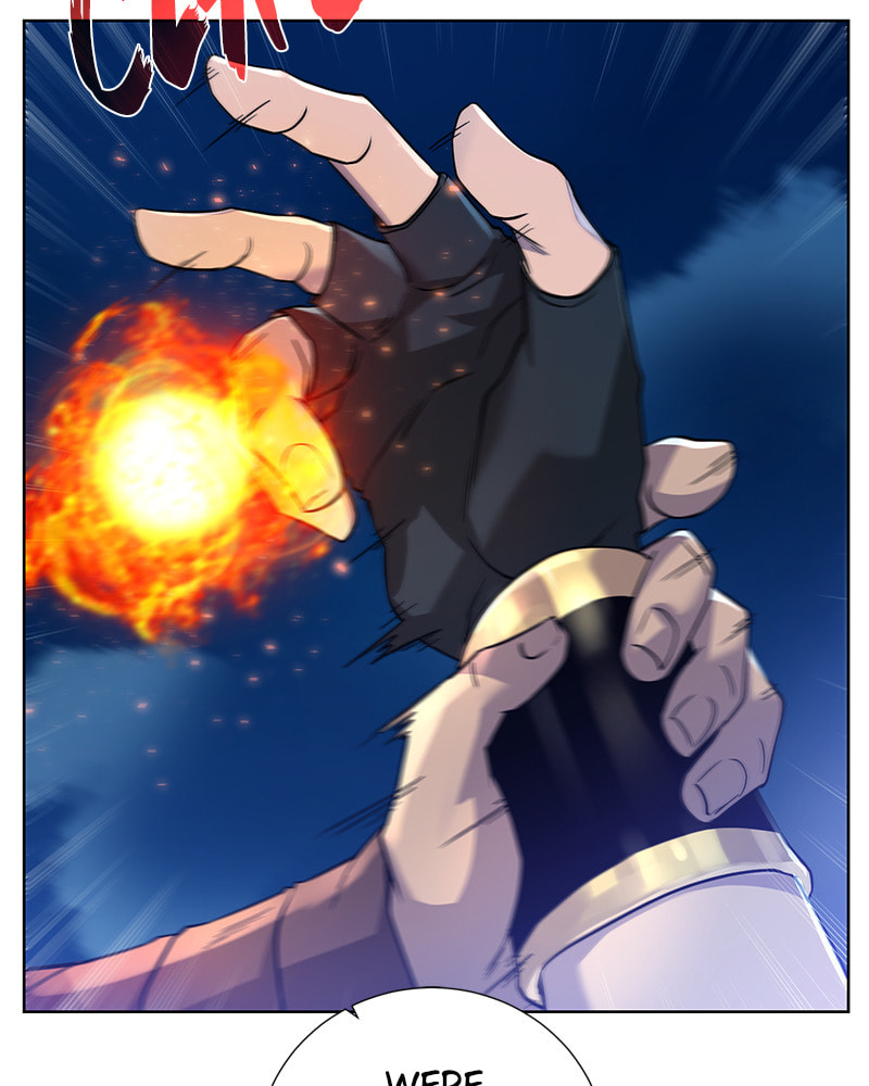 Read Dungeons & Artifacts chapter 67 image 119 on Lezhin