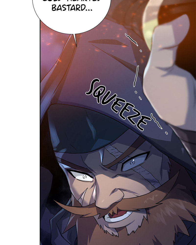 Read Dungeons & Artifacts chapter 67 image 121 on Lezhin