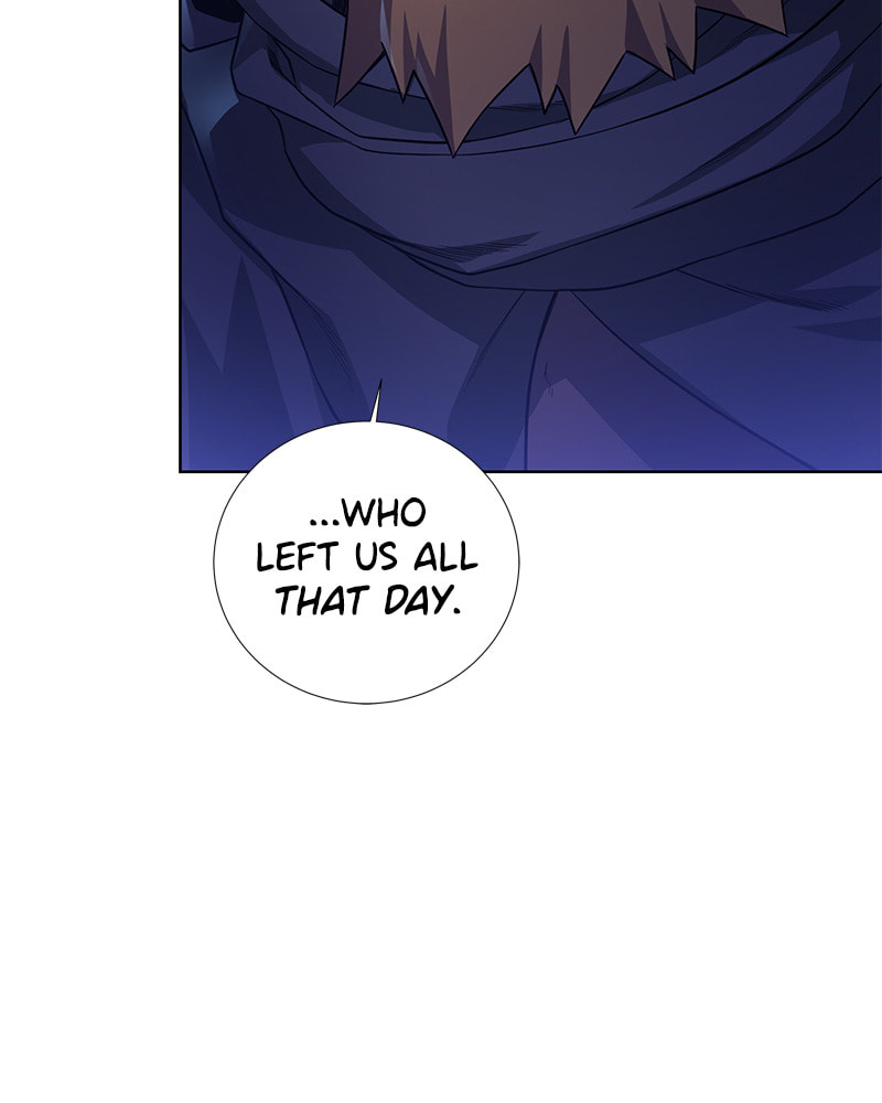 Read Dungeons & Artifacts chapter 67 image 122 on Lezhin