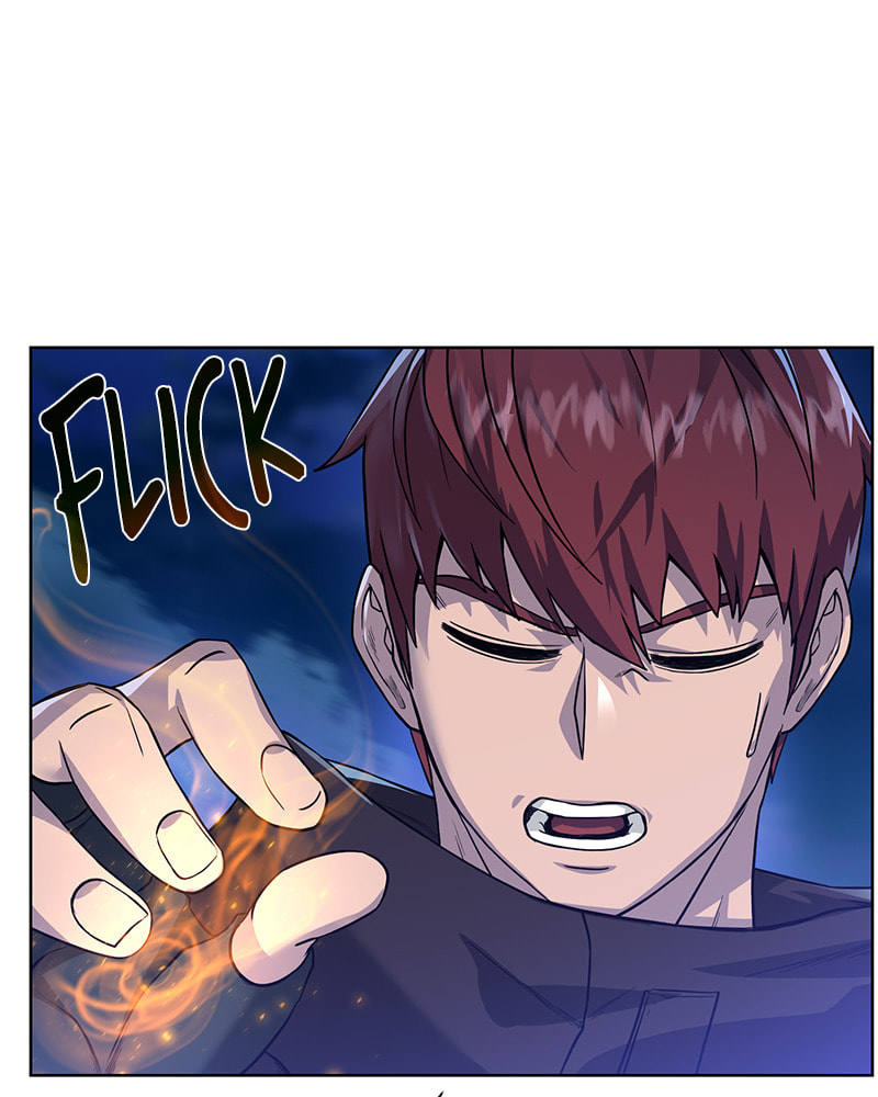 Read Dungeons & Artifacts chapter 67 image 123 on Lezhin