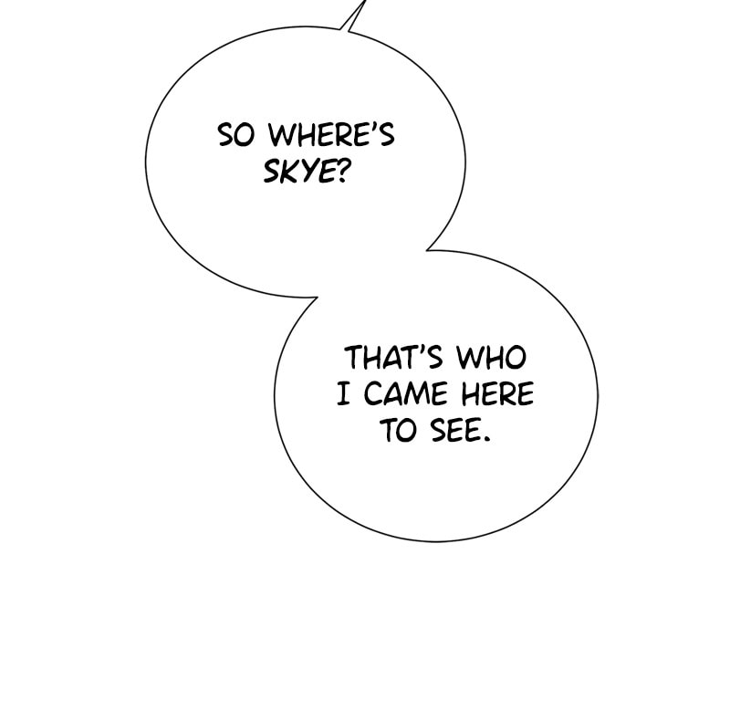 Read Dungeons & Artifacts chapter 67 image 124 on Lezhin