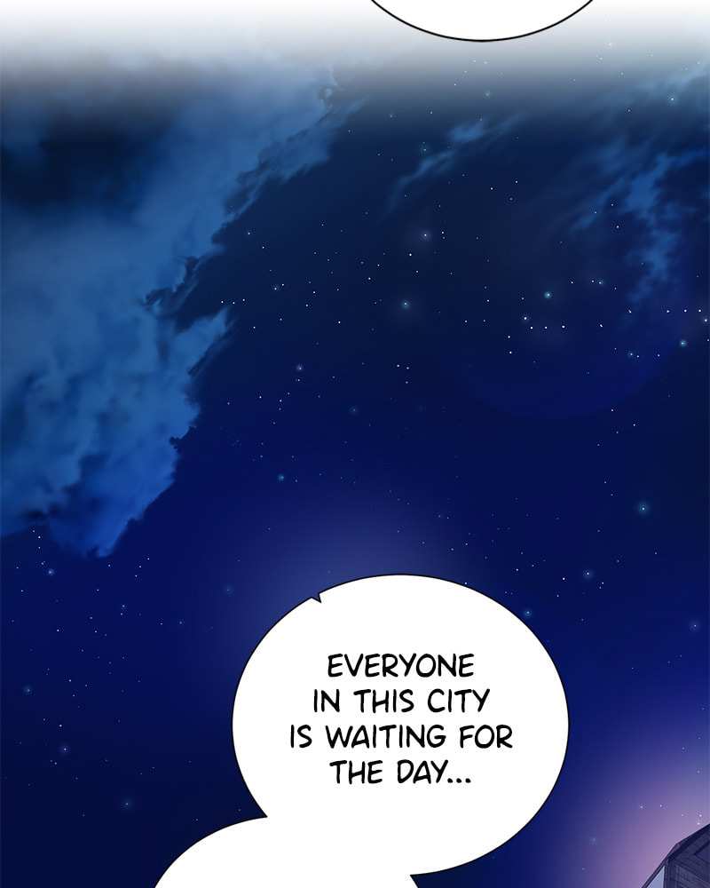 Read Dungeons & Artifacts chapter 67 image 126 on Lezhin