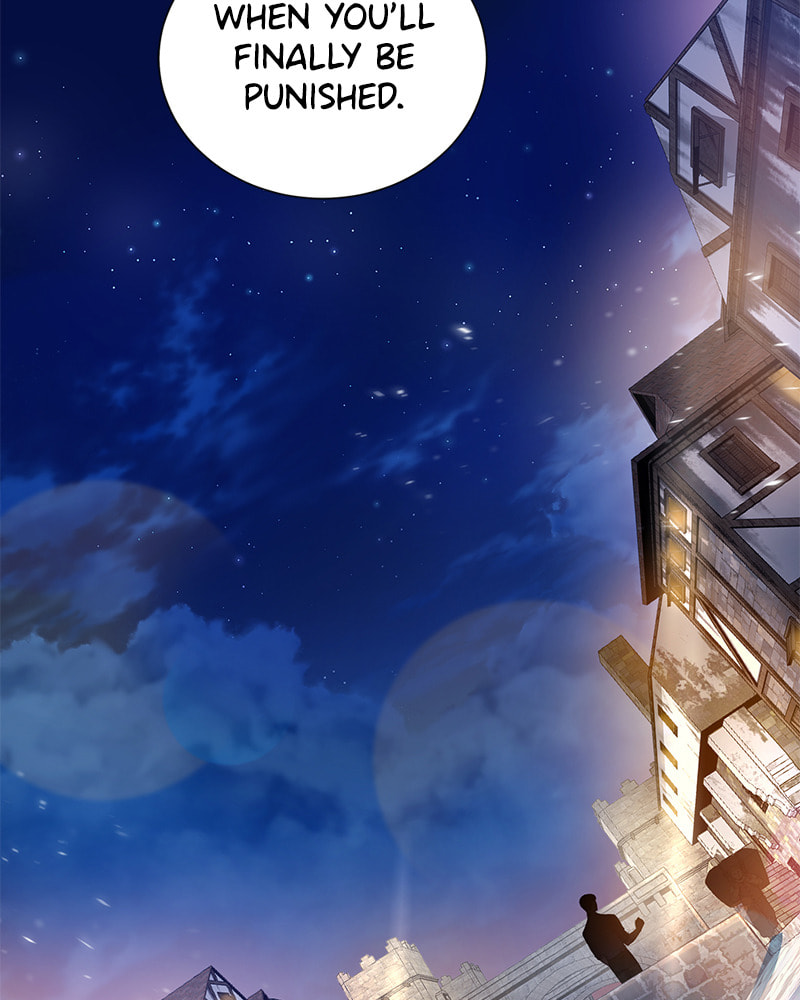 Read Dungeons & Artifacts chapter 67 image 127 on Lezhin