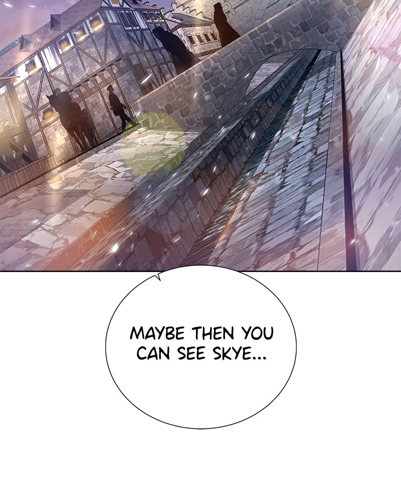 Read Dungeons & Artifacts chapter 67 image 128 on Lezhin