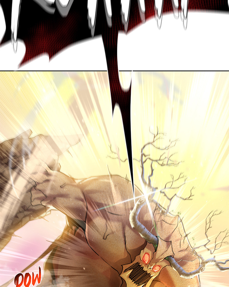 Read Dungeons & Artifacts chapter 67 image 13 on Lezhin