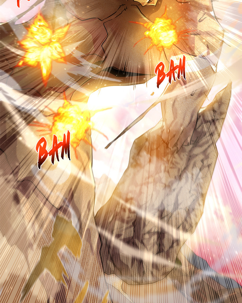 Read Dungeons & Artifacts chapter 67 image 14 on Lezhin