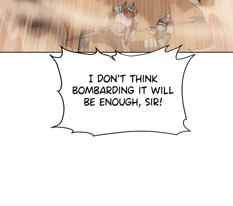 Read Dungeons & Artifacts chapter 67 image 16 on Lezhin