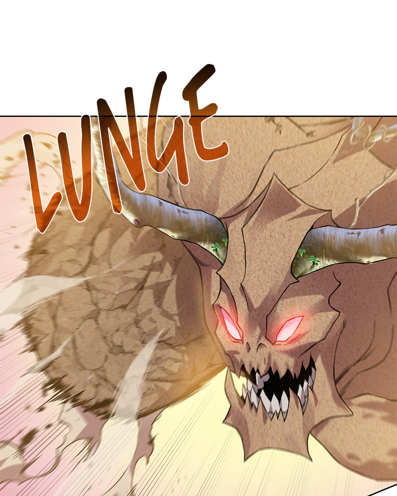 Read Dungeons & Artifacts chapter 67 image 17 on Lezhin
